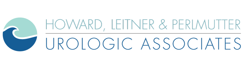 Howard, Leitner & Perlmutter Urologic Associates