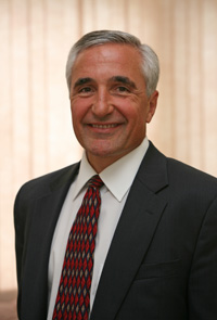 James E. Rotolo, M.D.